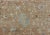 Auburn Large Oushak Rug by Keivan Woven Arts 11'11 X 14'10 For Sale - Image 8 of 11
