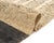 Early 21st Century Hand-Knotted Wool Premium Rug by Azele Studio For Sale - Image 5 of 10