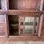 Laguna Hutch Bookcase For Sale - Image 9 of 15