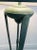 Large Scale Memphis Style Floor Lamp For Sale - Image 10 of 11