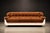 Jorge Zalszupin Brazilian Modern “Vip” Sofa in Fiberglass & Mohair by Jorge Zalszupin, 1973 For Sale - Image 4 of 16