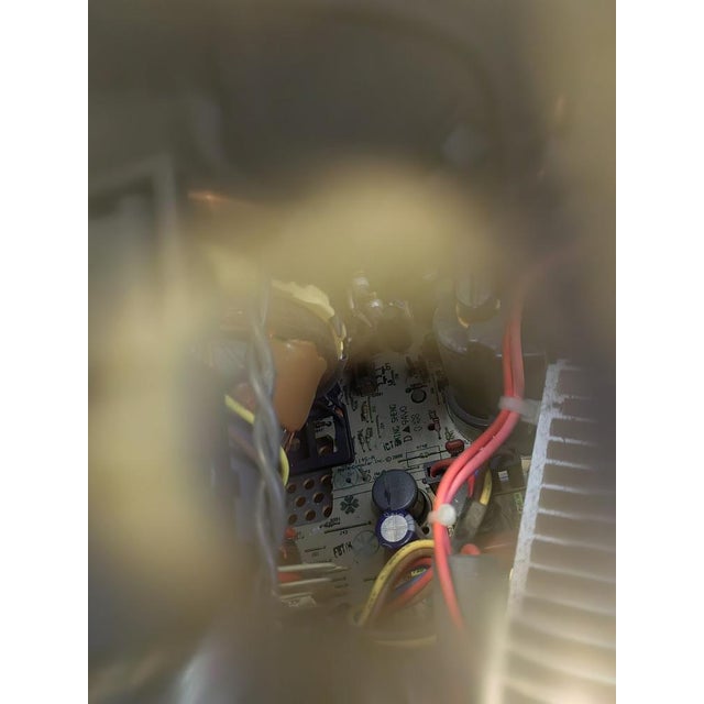 Model G3 400 DV Mac Computer from Apple, 1998 For Sale - Image 15 of 16