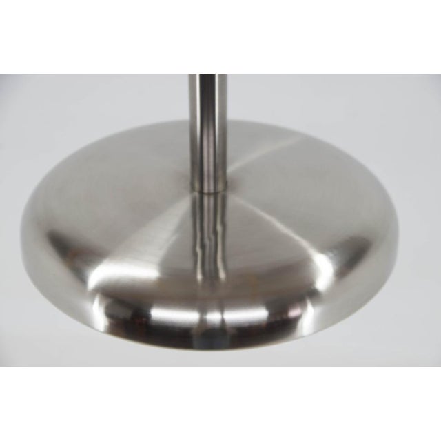 Bauhaus Ceiling Light from IAS, 1930s For Sale - Image 11 of 18