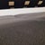 Metal Vintage Italian Two-Seater Sofa by Antonio Citterio for Vitra, 1980s For Sale - Image 7 of 17