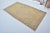 1960s Home Living Antique Vintage Rug For Sale - Image 5 of 10