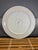 Erté Vintage Erté “Moonlight” Porcelain Collector Plate, Art Deco, 1988 For Sale - Image 4 of 5