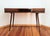 Desk by M. Pozar for Up Závody, Czechoslovakia, 1960s For Sale - Image 4 of 18
