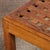 Stools by Hippolyte Thomasson, 1940, Set of 2 For Sale - Image 3 of 9