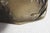 Metal Antique Art Nouveau Bronze Tray by A. Bouny, 1890s For Sale - Image 7 of 11