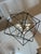 Hudson Valley Lighting Roundout Nine-Light Chandelier For Sale In San Francisco - Image 6 of 12