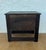 Brown Spanish Renaissance Revival Carved Oak Chest with Lift Top, Early 20th Century For Sale - Image 8 of 16