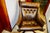 Set of Norwegian Falcon Armchair and Ottoman by Sigurd Ressel for Vatne Mobler, 1970s For Sale - Image 12 of 18