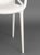Late 20th Century Philippe Starck for Kartell "Masters" Armchair For Sale - Image 5 of 7