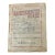 Classic 1920, “Bartender’s Guide to Cocktails” For Sale