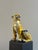 Italan Ceramic Cheetah, 1970s For Sale - Image 16 of 16