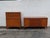 Kent Coffey Parkway Mid Century Modern Tall Chest of Drawers Highboy 6386 For Sale - Image 16 of 16