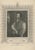 Antique Portrait of Sir Francis Drake Tallis, 1850 For Sale - Image 4 of 9