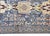 Vintage Afghani Baluch Rug For Sale - Image 15 of 15
