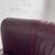 Leather Sofa from de Sede, Switzerland, 1990s For Sale - Image 11 of 16