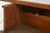 19th Century Traditional Walnut Writing Table For Sale In New York - Image 6 of 13