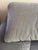 1970s Maralunga 2-Seater Sofa by Vico Magistretti for Cassina, 1970s For Sale - Image 5 of 8