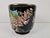 Napoleon III Porcelain de Paris Cachepot, France, 1930s For Sale - Image 10 of 11