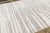 Traditional Vintage Turkish Kilim Hemp Rug With Waves by Rug & Kilim, 1950-1959 For Sale - Image 3 of 9