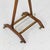 Servomute f.lli Regulated from Fratelli Reguitti, 1950s For Sale - Image 10 of 13