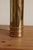 Mid-Century Swedish Brass Model B 010 Table Lamp from Bergbom, 1960s For Sale - Image 12 of 18
