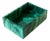 Malachite Trinket Box For Sale