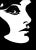 Not Yet Made - Made To Order Pop Art Style Superstar Wallpaper For Sale - Image 5 of 5