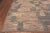 Gorgeous Large Earthy Tones Chic Modern Central Asian Rug, Country of Origin: Central Asia, Circa date: Modern Rugs