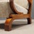 Wood Art Deco Armchairs, 1930s, Set of 2 For Sale - Image 7 of 10