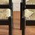 Carimate Chairs by Vico Magistretti for Habitat, Set of 4 For Sale - Image 9 of 11