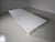 Delfi Dining Table by Carlo Scarpa & Marcel Breuer for Simon Gavina, Italy For Sale - Image 6 of 8