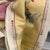 English Travers Fabric England 3 1/4 Yards of Carnavalet For Sale - Image 3 of 6