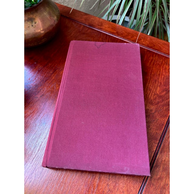 First edition signed copy of "French Regional Cooking" Cookbook by Anne Willan. Published by William Morrow and Co. of New...