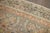 Spiral Motif Antique Persian Malayer Rug no. j5270 For Sale In New York - Image 6 of 14