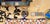 Assemblage With Cigar Box and the Letter P by Michael Pauker For Sale - Image 9 of 10