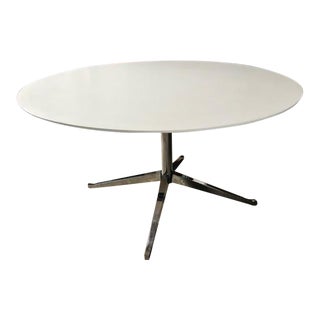 Florence Knoll Table For Sale