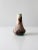 Vintage Garden of the Gods Vase For Sale - Image 6 of 8