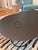 Cecilie Manz Attributed Muuto × Cecilie Manz Airy Coffee Table For Sale - Image 4 of 8