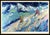 Abstract Expressionism Late 20th Century Downers, LeRoy Neiman For Sale - Image 3 of 6