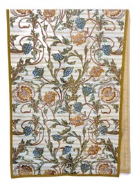 Example of New & Custom Mackenzie Childs