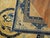 Large Antique Chinese Dragon Rug - 11'1" x 15'3" For Sale - Image 12 of 18