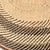 Textile Early 20th Century Tonga Binga Basket 19 Inch For Sale - Image 7 of 7