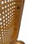 Vintage Rocking Chair Country Style Bentwood Thonet For Sale - Image 9 of 13