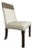 Vanguard Phelps Dining Side Chair For Sale
