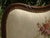 Louis XV Slant Bed with Slatted Base, 1950s For Sale - Image 10 of 18