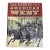 1963 "The Book of the American West" Hardcover Book For Sale